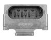 MEYLE 014 880 0016 Control Unit, electric fan (engine cooling)